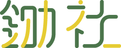 Footer Logo